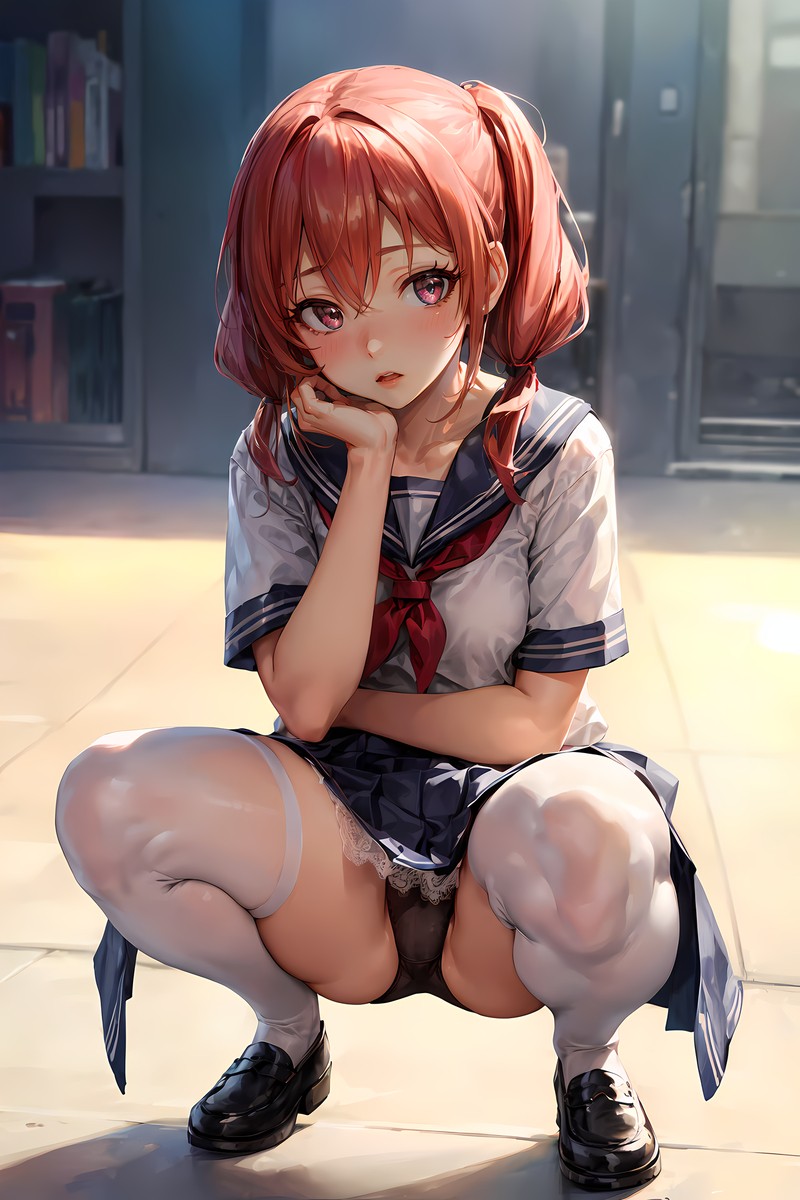 Anime X