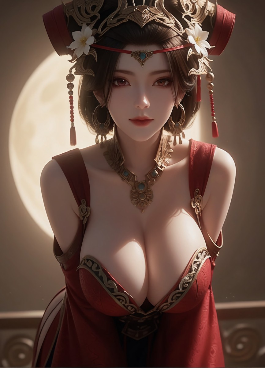 Anime X