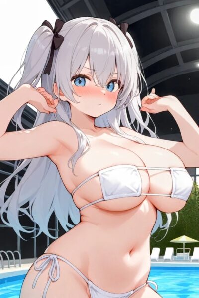 Anime X