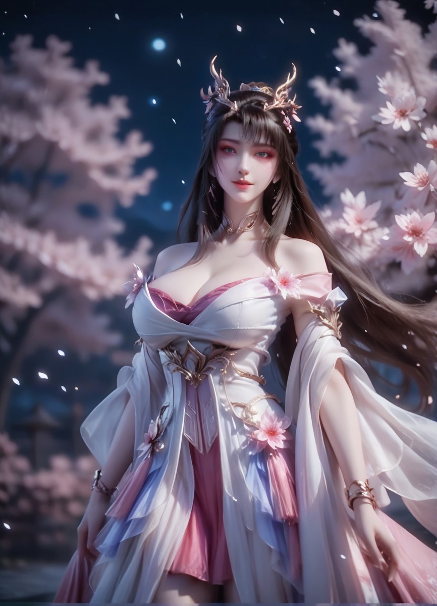 Anime X