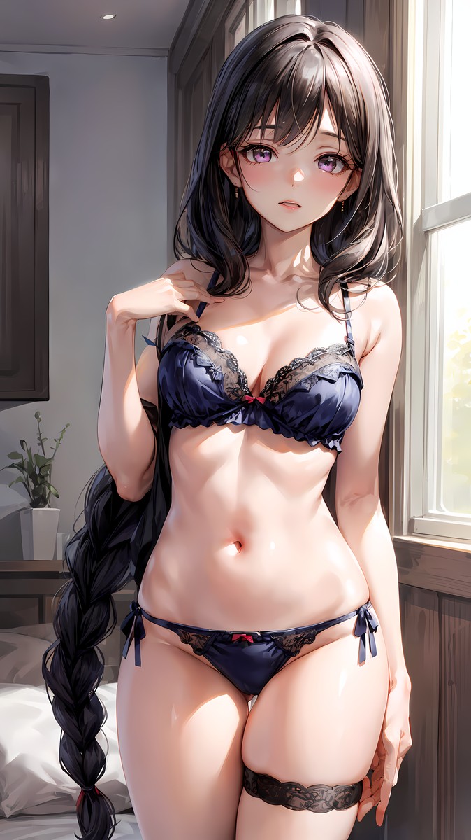 Anime X