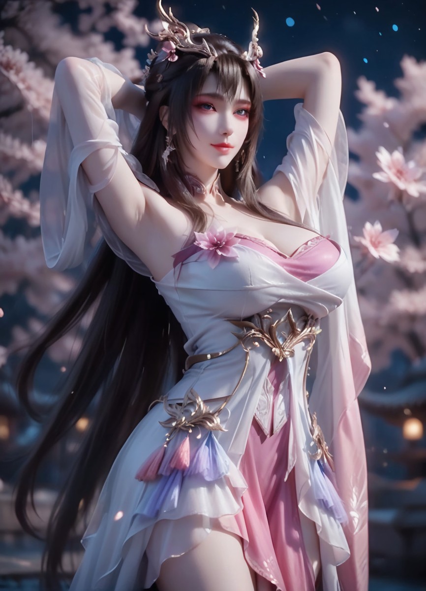 Anime X