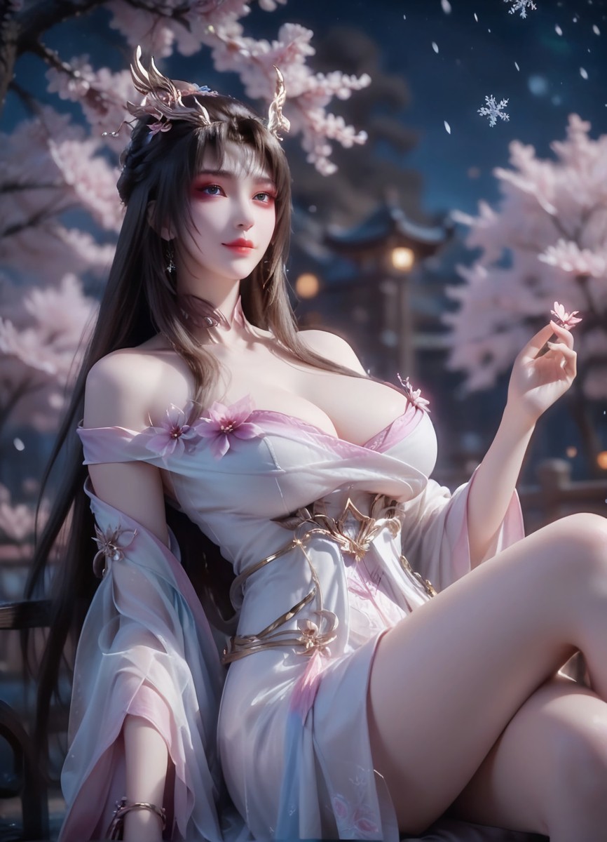 Anime X