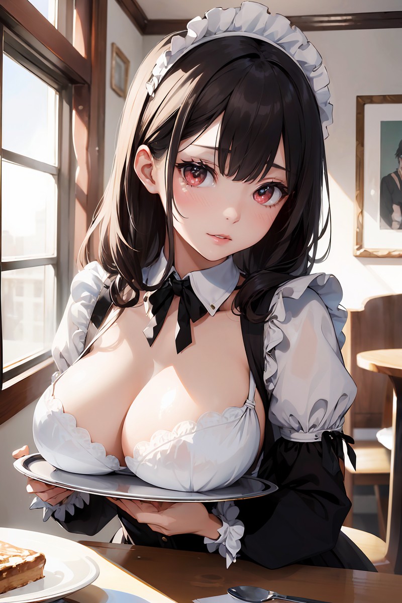 Anime X