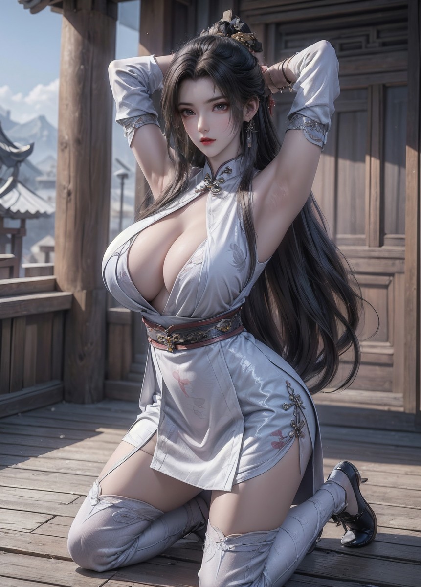 Anime X