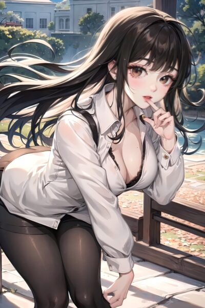 Anime X