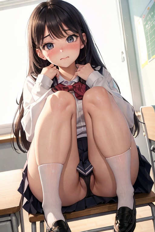 Anime X
