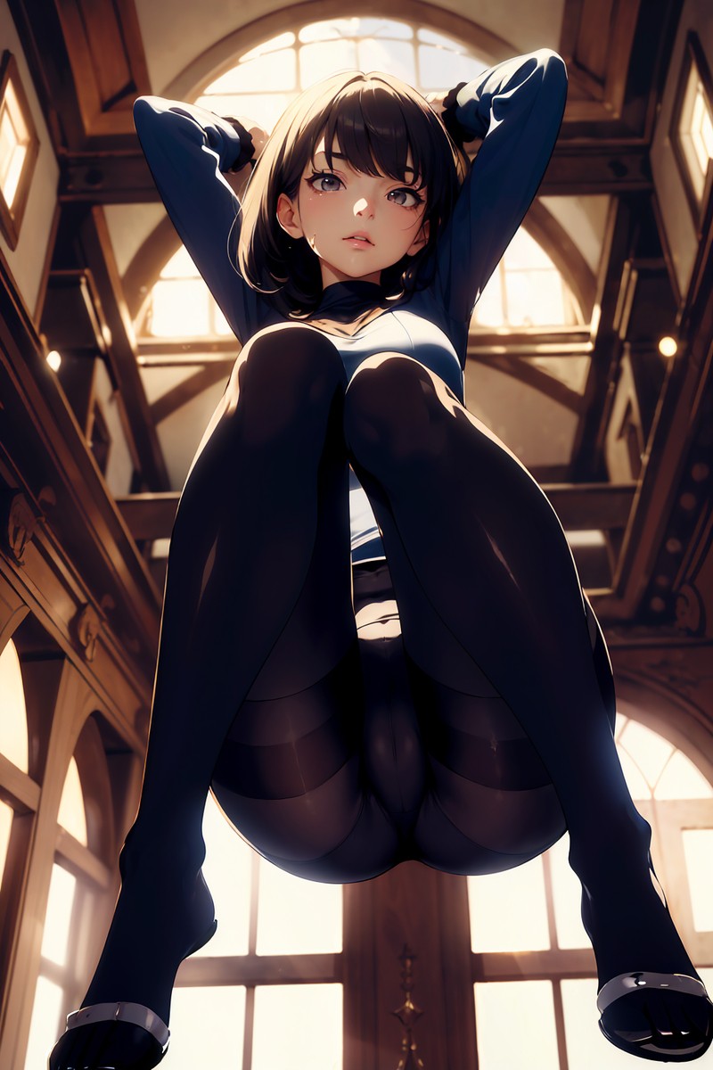 Anime X