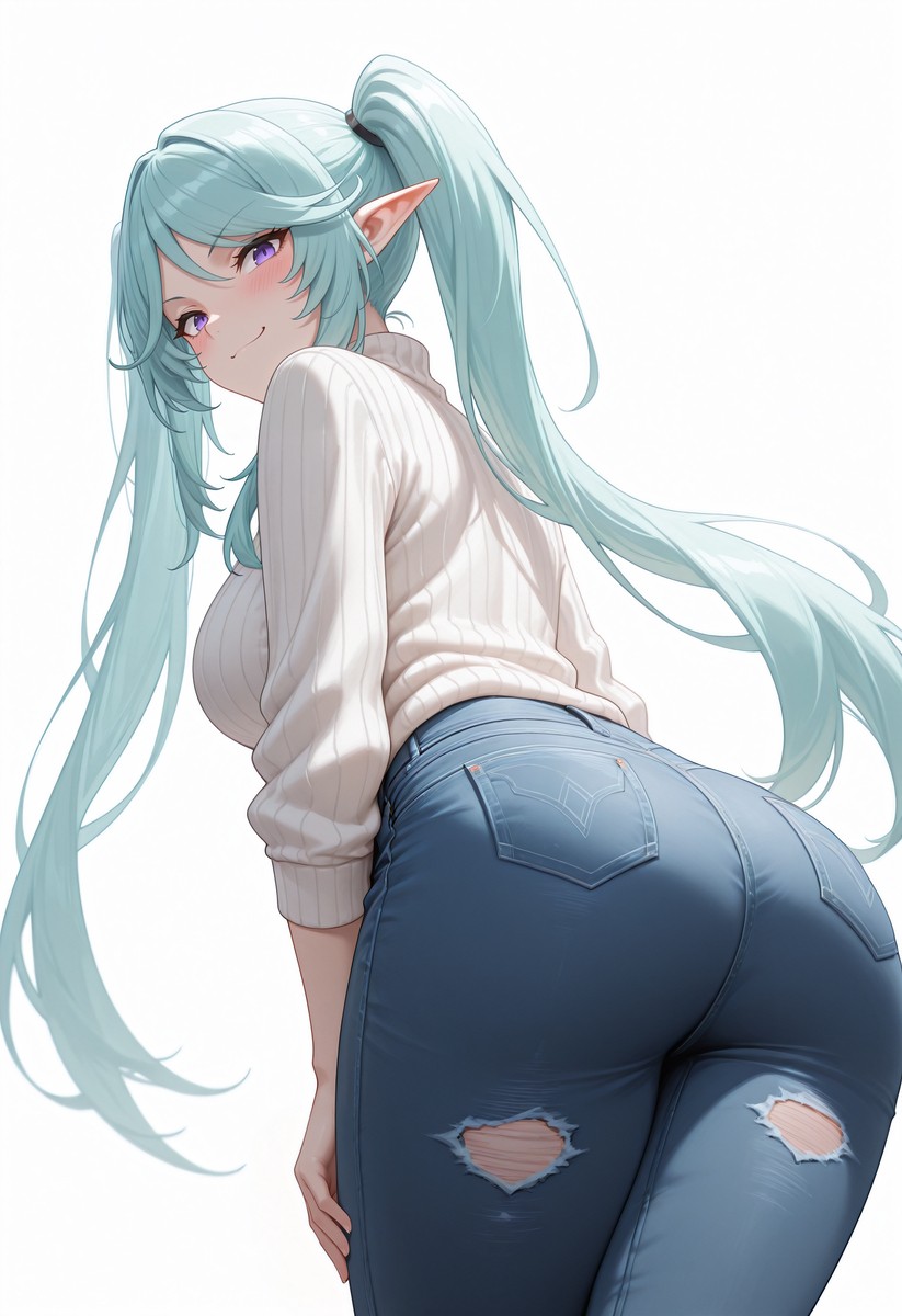 Anime X