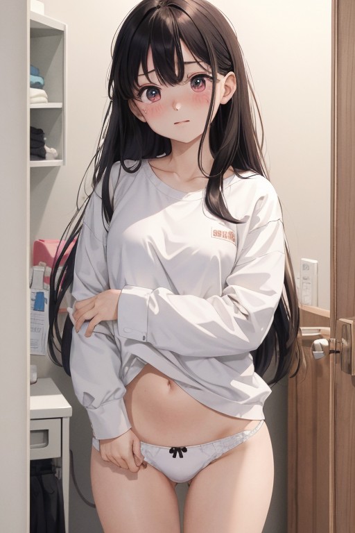 Anime X