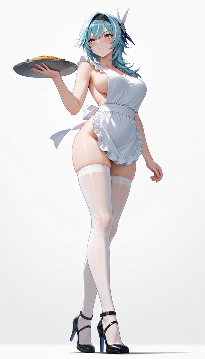 Anime X