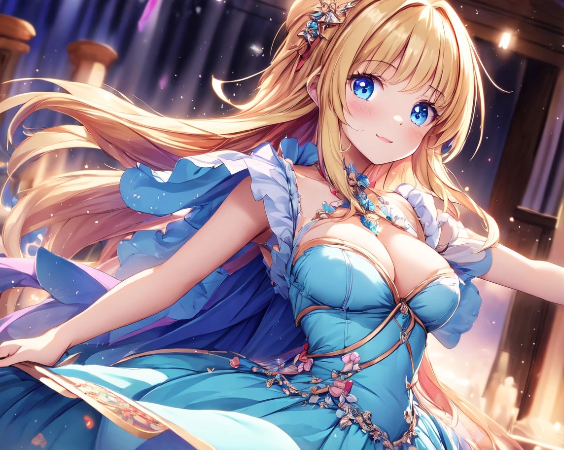 Anime X