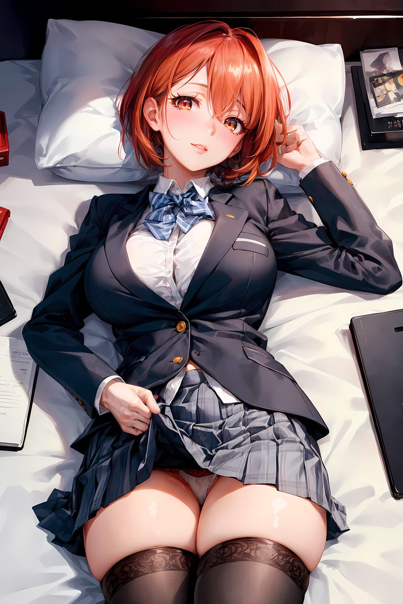 Anime X