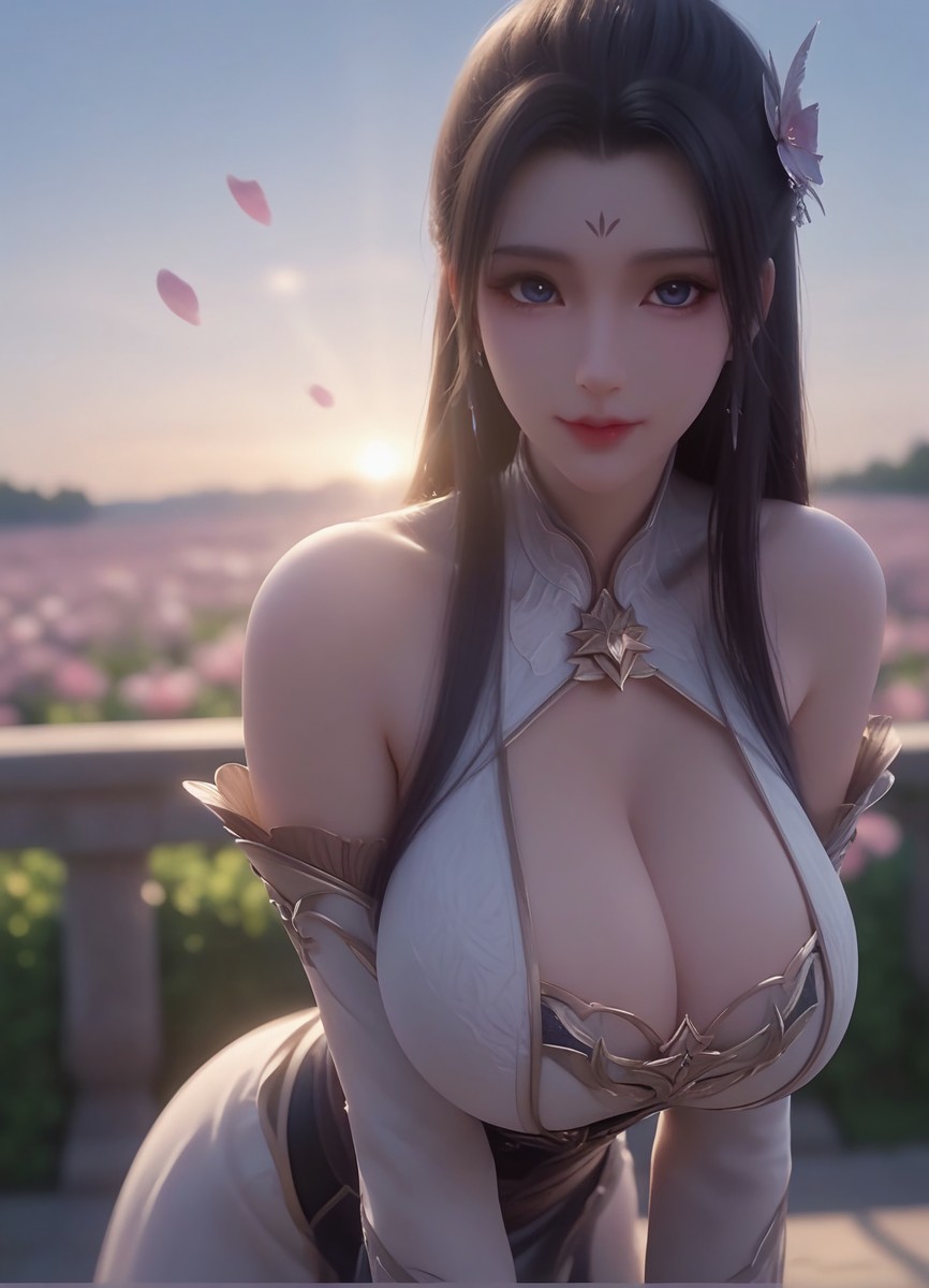 Anime X