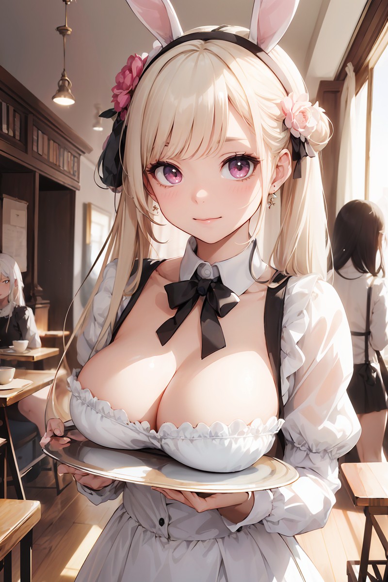 Anime X