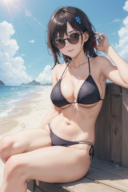 Anime X