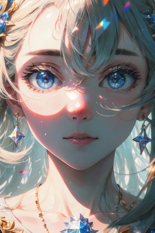 Anime X