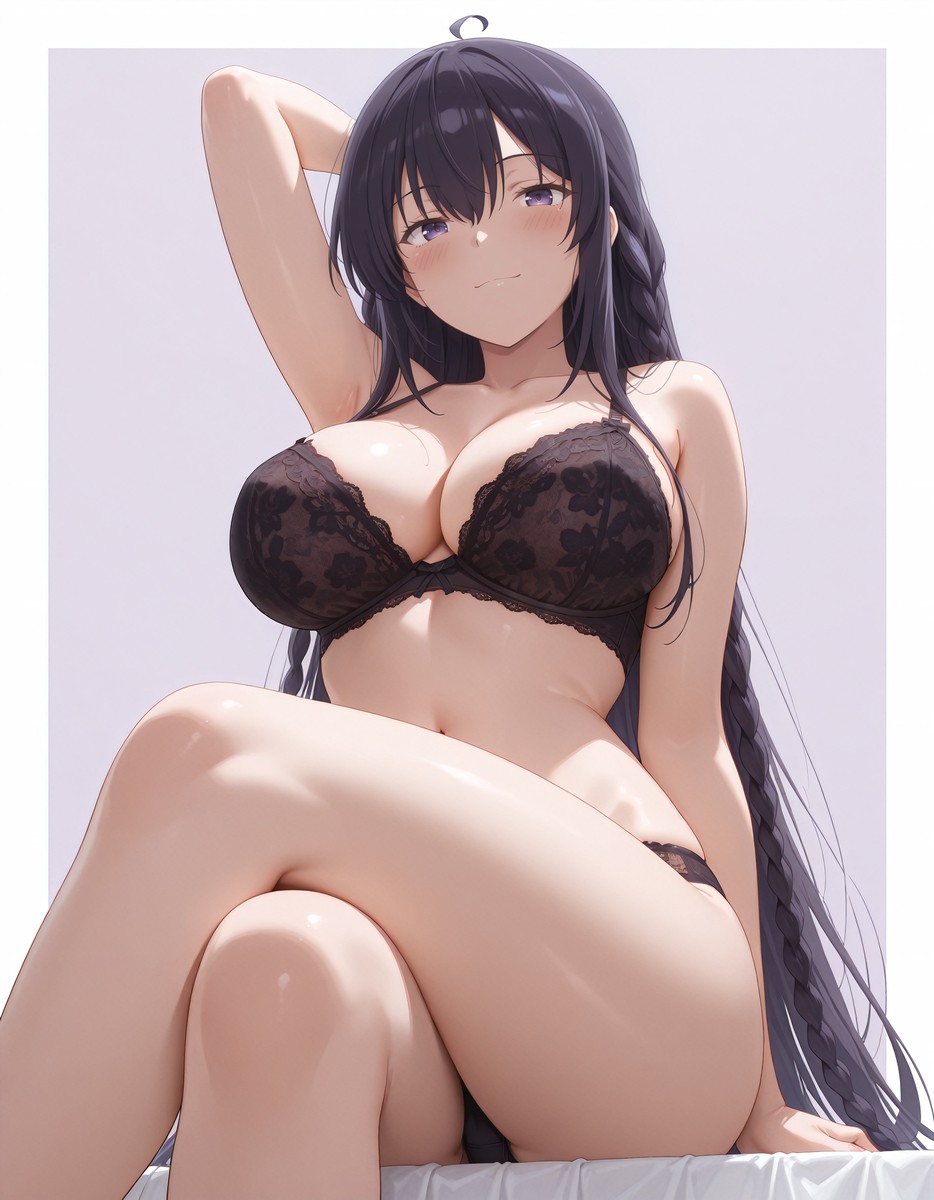 Anime X