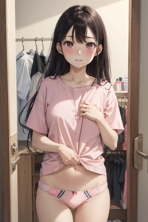 Anime X