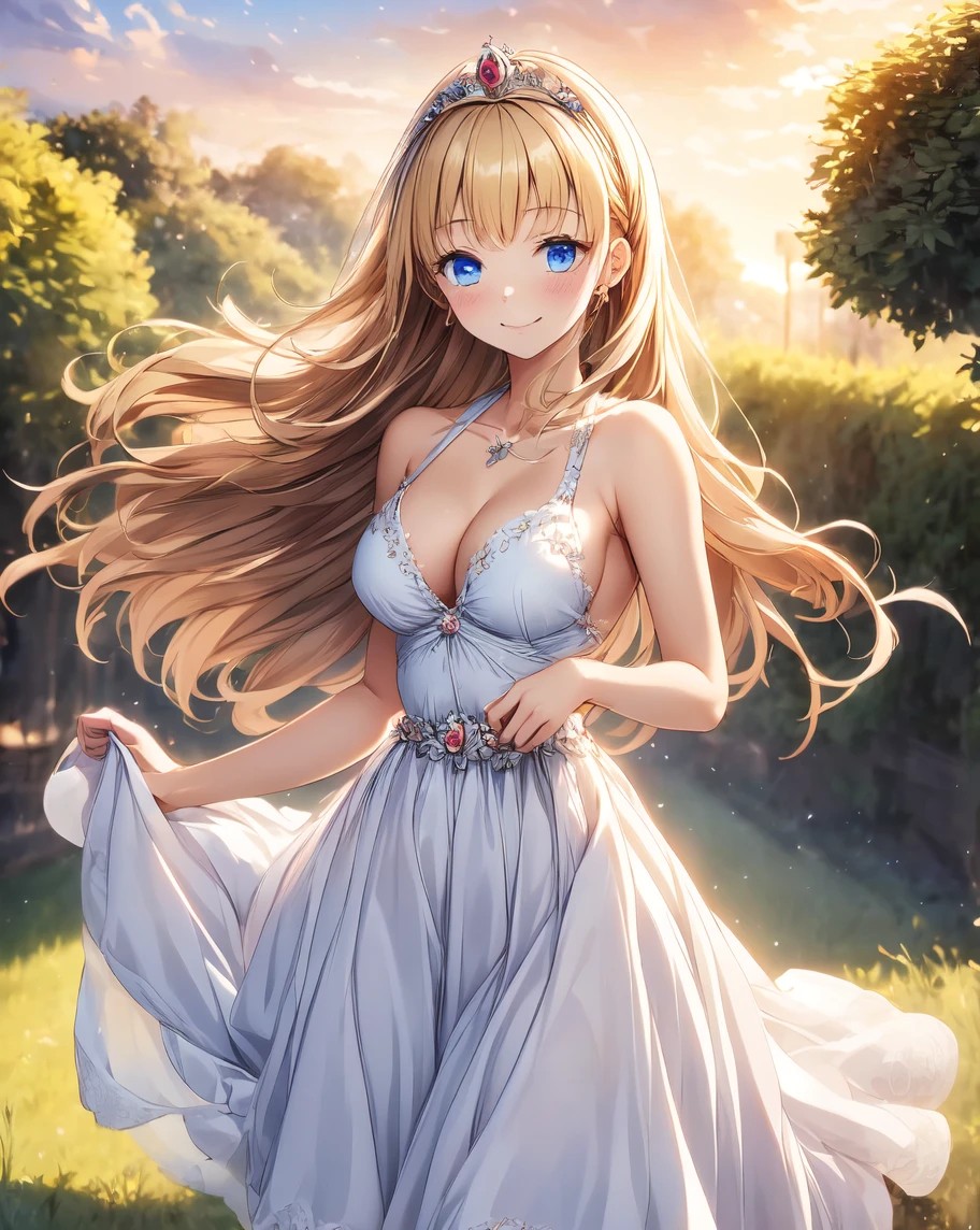 Anime X