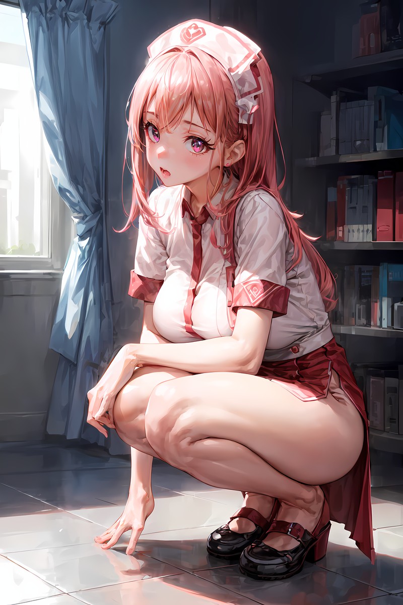 Anime X