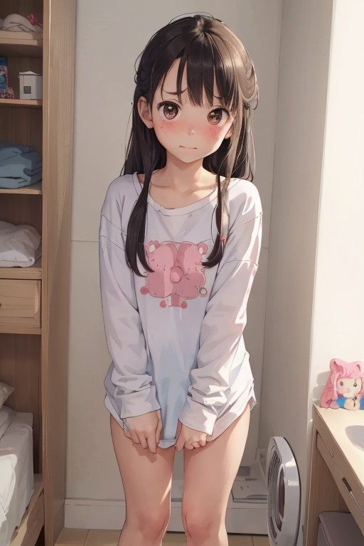 Anime X