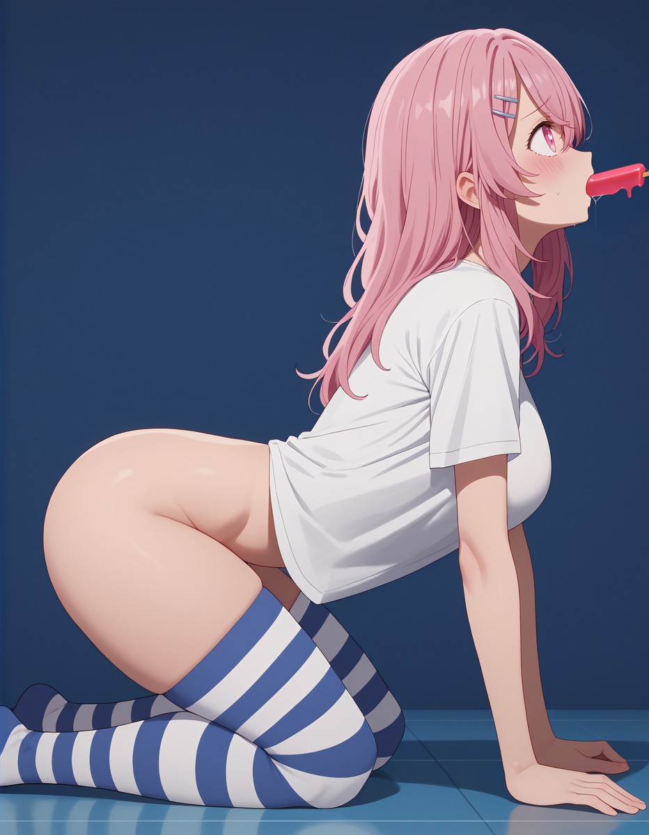 Anime X