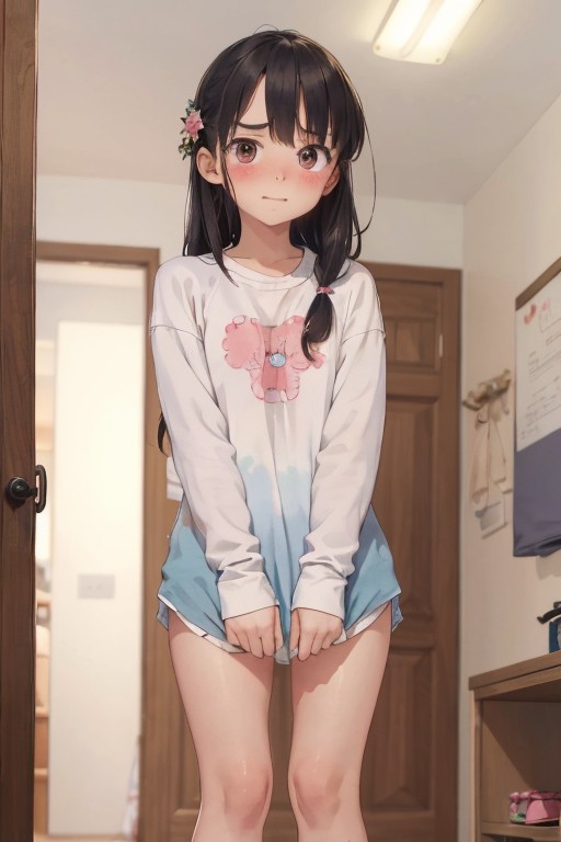 Anime X