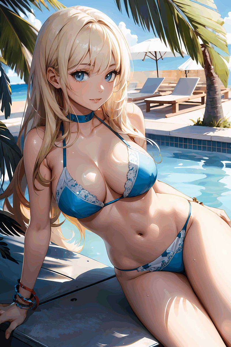 Anime X