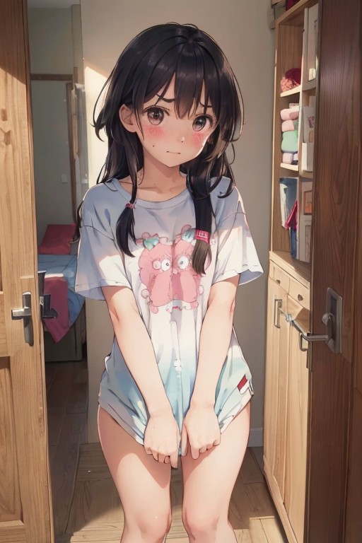 Anime X