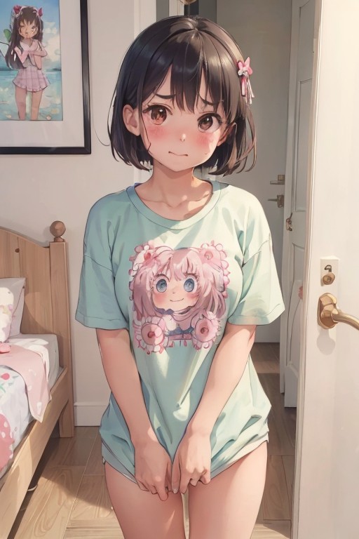 Anime X
