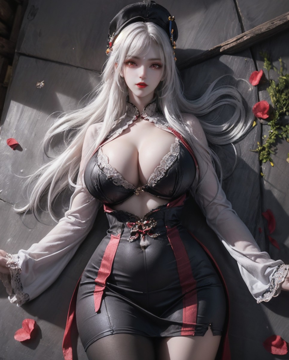 Anime X