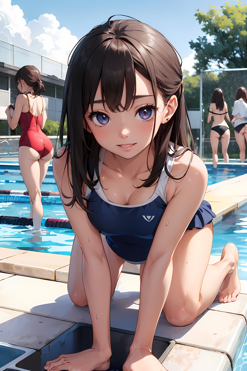 Anime X
