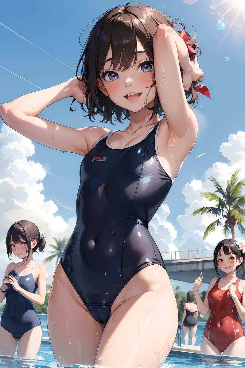Anime X