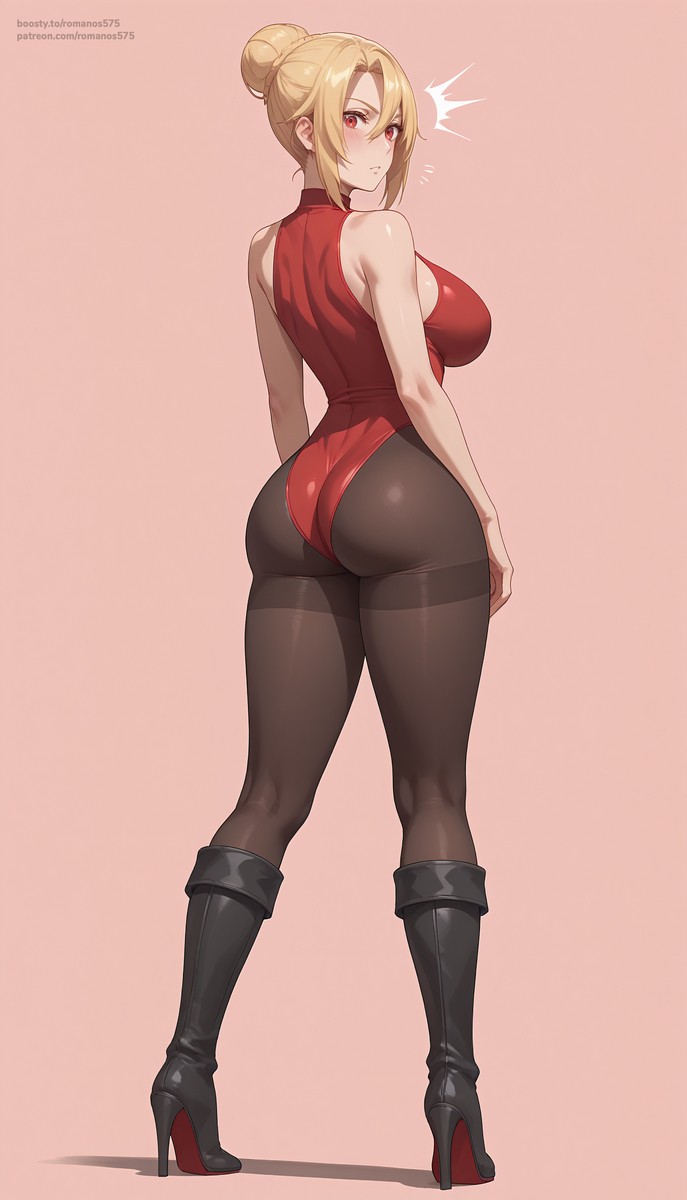Anime X