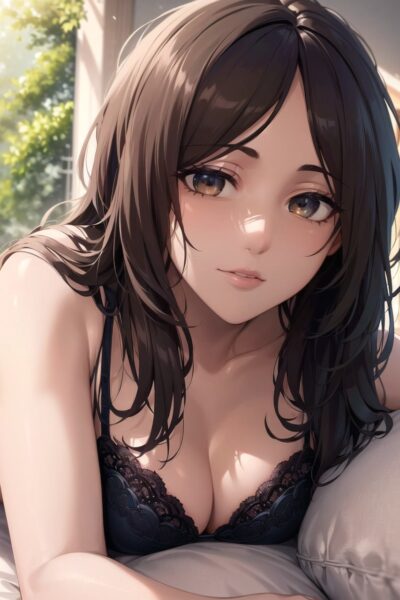 Anime X