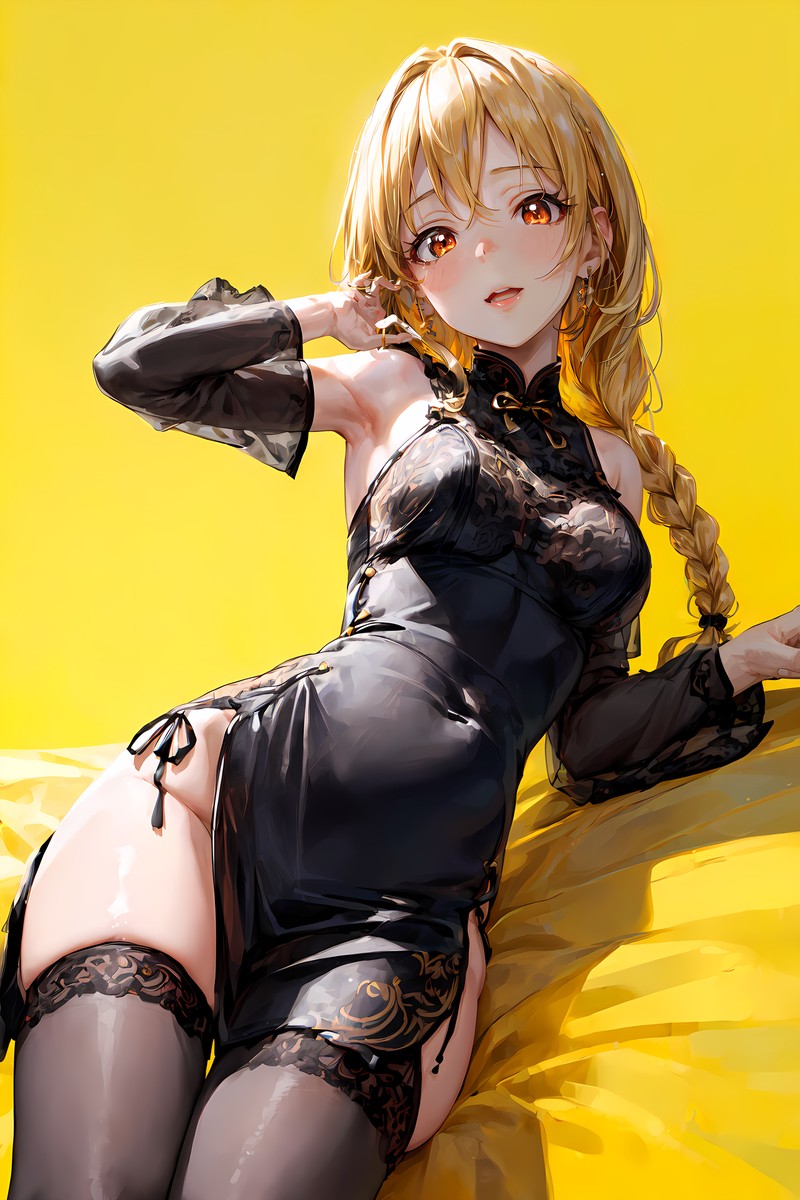 Anime X