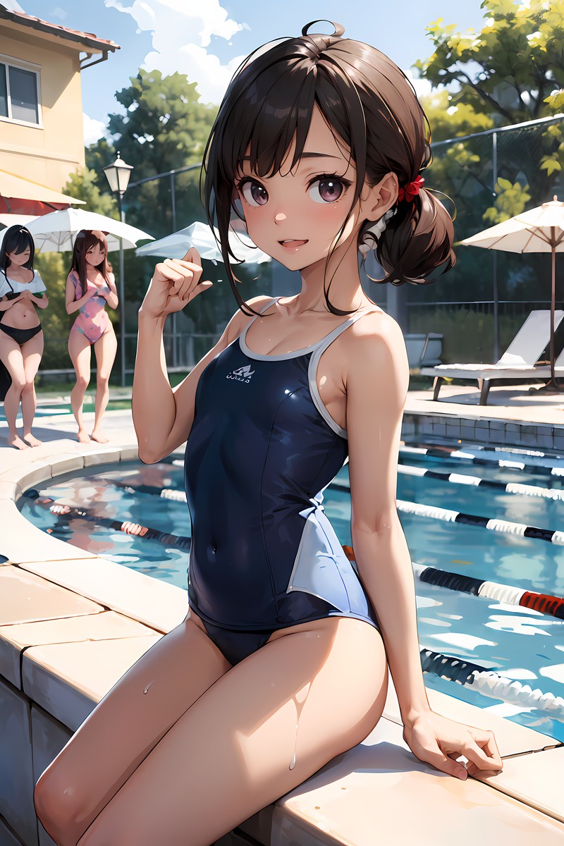 Anime X