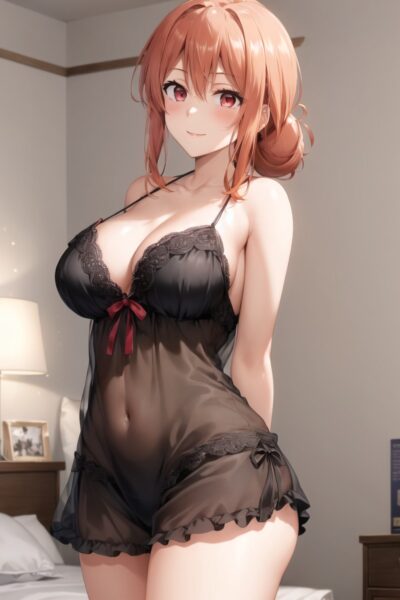 Anime X