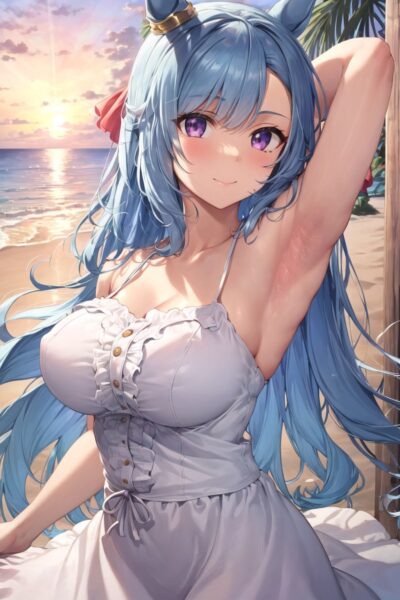 Anime X