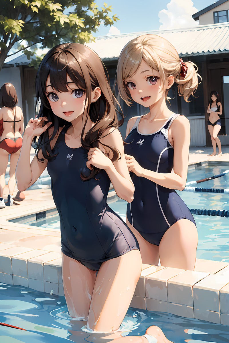 Anime X