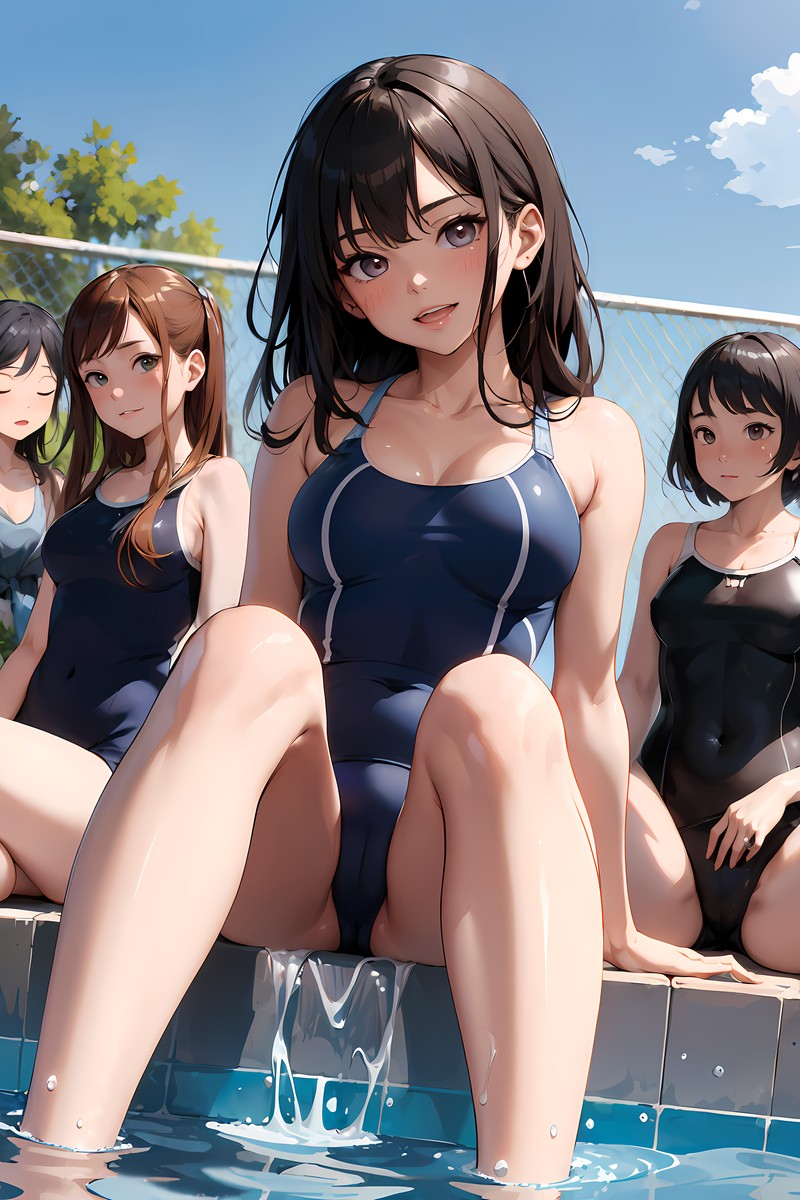 Anime X