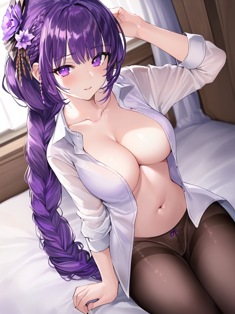Anime X