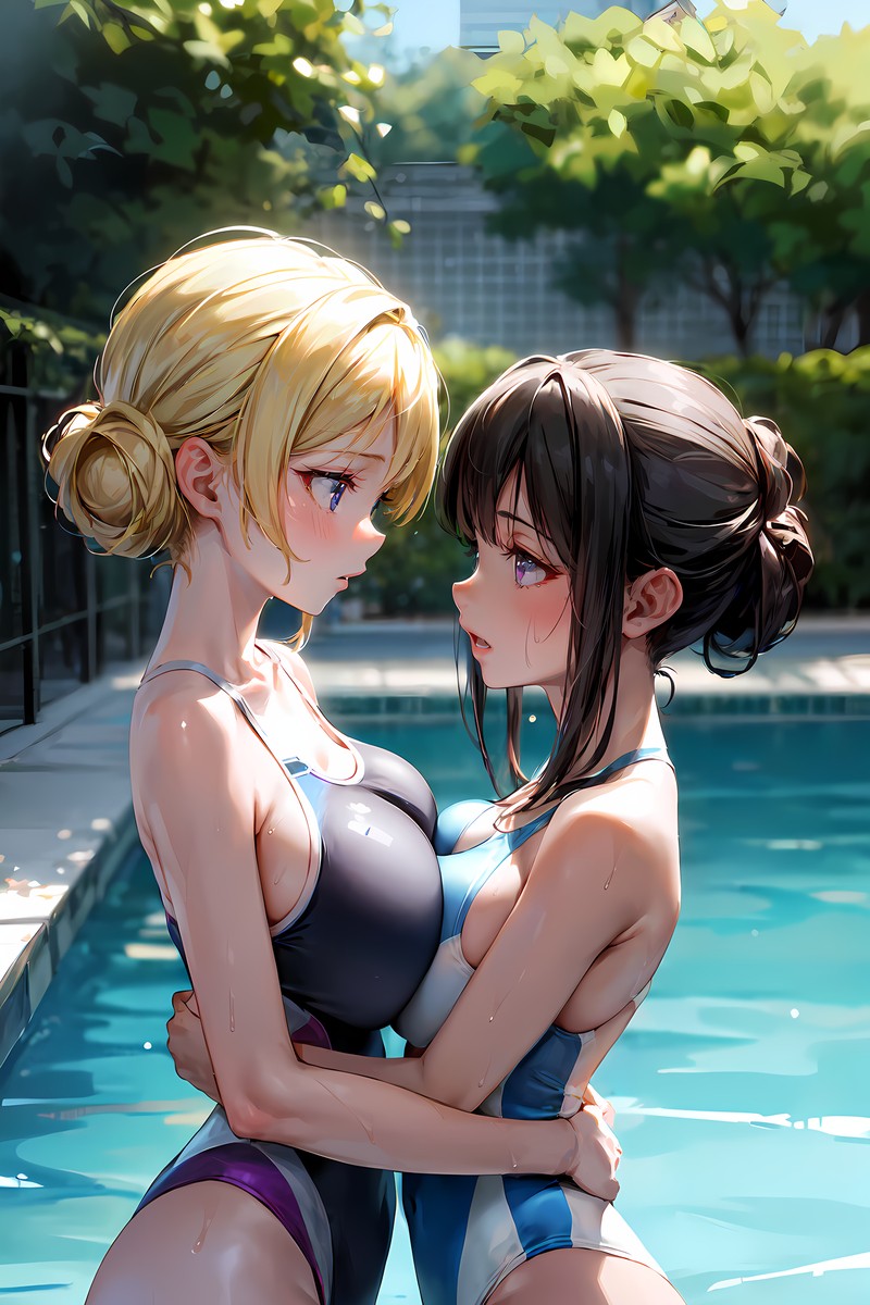 Anime X