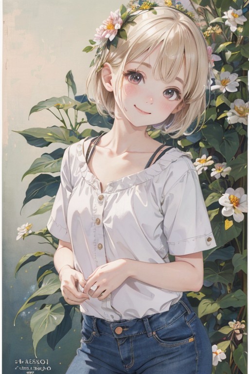 Anime X