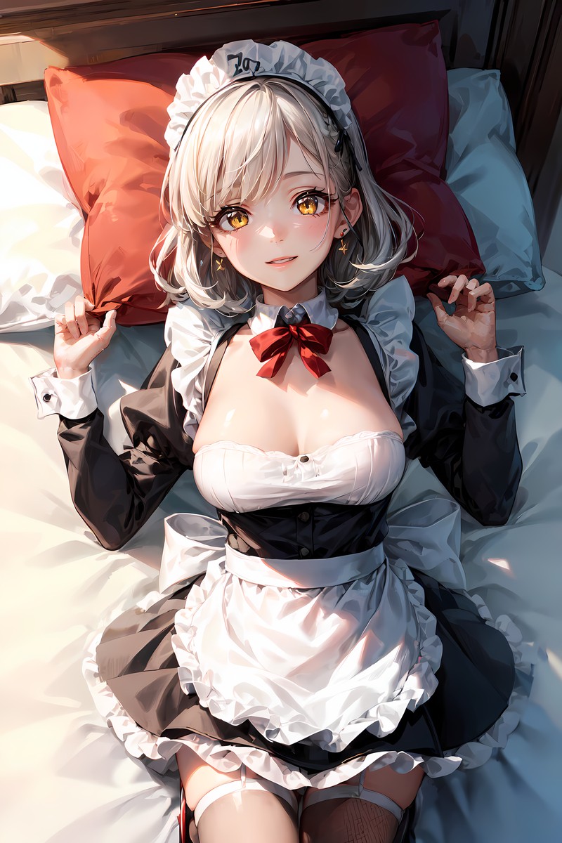 Anime X