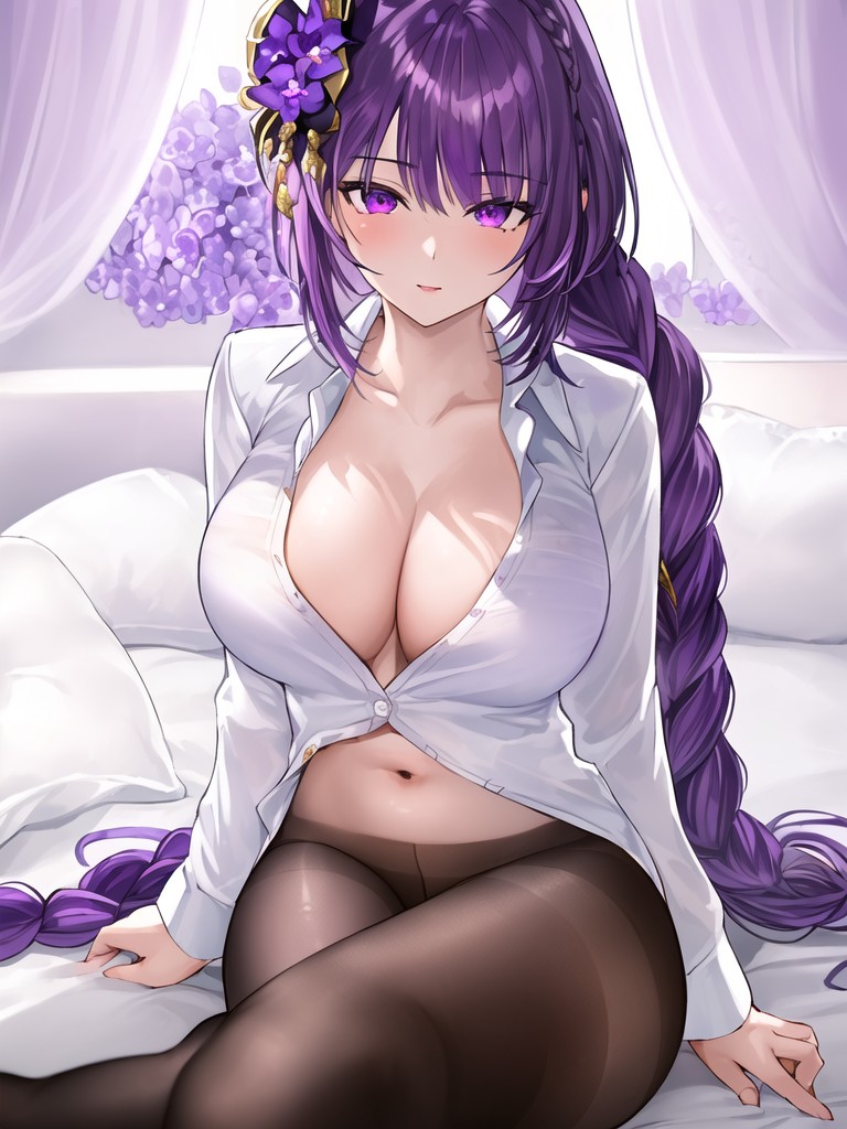 Anime X