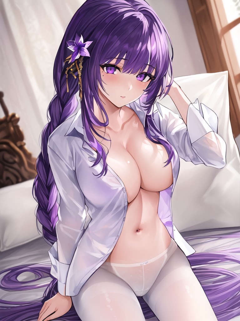 Anime X