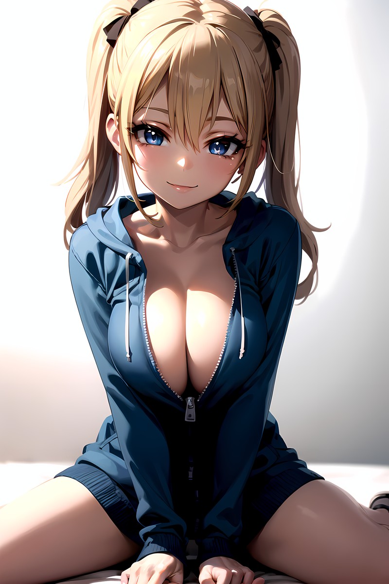Anime X