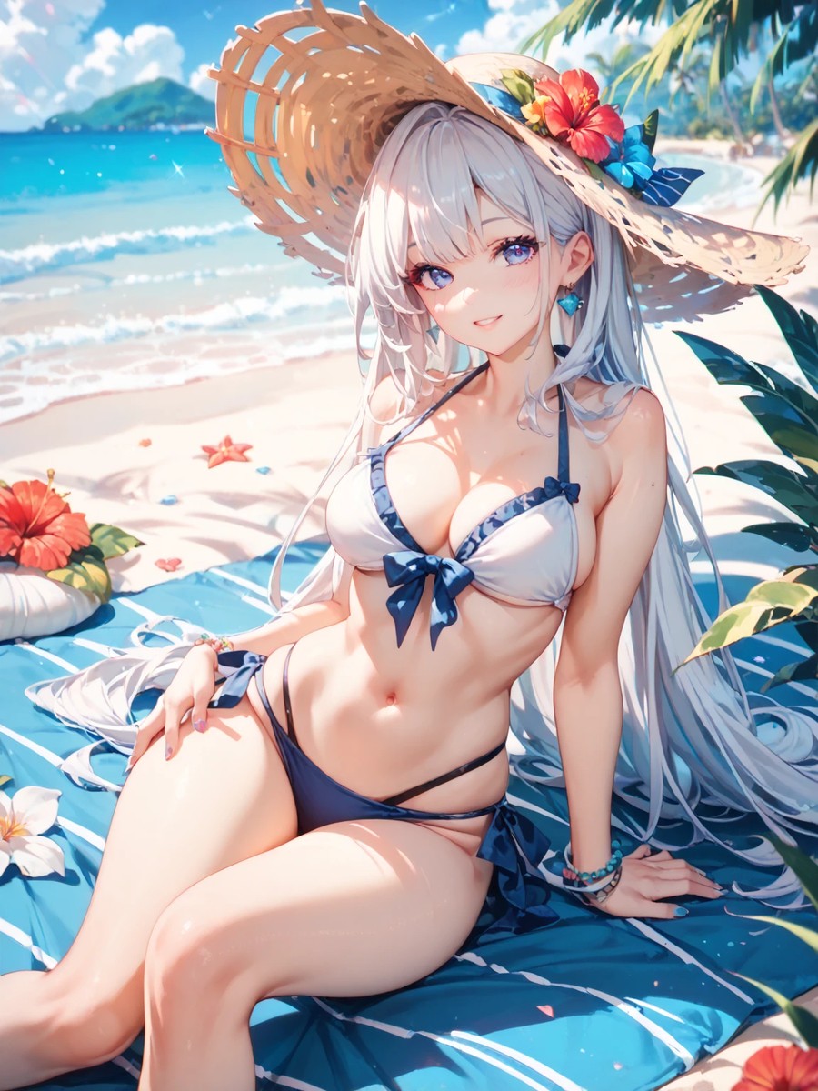 Anime X